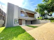 Casa / Sobrado em Condomínio para Venda em Santana de...