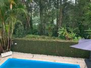 Casa / Sobrado em Condomínio para Venda em Santana de...