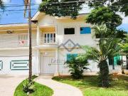 Casa / Sobrado em Condomínio para Venda em Santana de...