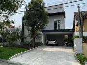 Casa / Sobrado em Condomínio para Venda em Santana de...