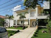 Casa / Sobrado em Condomínio para Venda em Santana de...