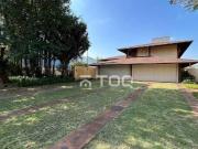 Casa / Sobrado em Condomínio para Venda em Santana de...