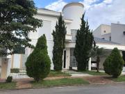 Casa / Sobrado em Condomínio para Venda em Santana de...