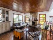 Casa / Sobrado em Condomínio para Venda em Santana de...