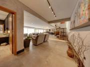 Casa / Sobrado em Condomínio para Venda em Santana de...