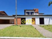 Casa / Sobrado em Condomínio para Venda em Santana de...
