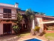 Casa / Sobrado em Condomínio para Venda em Santana de...