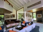 Casa / Sobrado em Condomínio para Venda em Santana de...