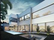 Casa / Sobrado em Condomínio para Venda em Santana de...