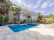 Casa / Sobrado em Condomínio para Venda em Santana de...