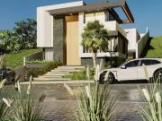 Casa / Sobrado em Condomínio para Venda em Santana de...