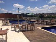 Casa / Sobrado em Condomínio para Venda em Santana de...