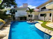 Casa / Sobrado em Condomínio para Venda em Santana de...