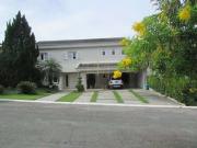 Casa / Sobrado em Condomínio para Venda em Barueri/SP... Casa / Sobrado em Condomínio para Venda em Barueri/SP...