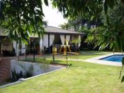 Casa / Sobrado em Condomínio para Venda em Santana de...