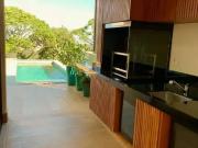 Casa / Sobrado em Condomínio para Venda em Santana de...