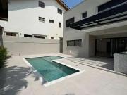 Casa / Sobrado em Condomínio para Venda em Santana de...