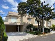 Casa / Sobrado em Condomínio para Venda em Santana de...