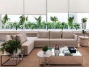 Casa / Sobrado em Condomínio para Venda em Santana de...