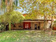 Casa / Sobrado em Condomínio para Venda em Santana de...