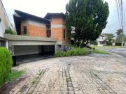 Casa / Sobrado em Condomínio para Venda em Santana de...