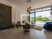 Casa / Sobrado em Condomínio para Venda em Santana de...