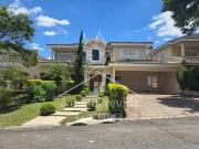 Casa / Sobrado em Condomínio para Venda em Santana de...