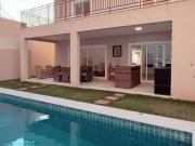 Casa / Sobrado em Condomínio para Venda em Santana de...