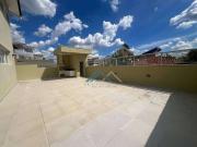 Casa / Sobrado em Condomínio para Venda em Santana de...