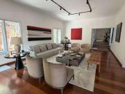 Casa / Sobrado em Condomínio para Venda em Santana de...