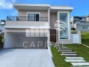 Casa / Sobrado em Condomínio para Venda em Santana de...