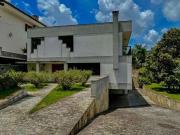 Casa / Sobrado em Condomínio para Venda em Santana de...