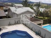 Casa / Sobrado em Condomínio para Venda em Santana de...