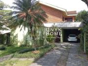 Casa / Sobrado em Condomínio para Venda em Santana de...