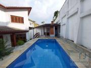 Casa / Sobrado em Condomínio para Venda em Santana de...