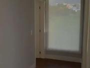 Casa / Sobrado em Condomínio para Venda em Santana de...