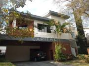 Casa / Sobrado em Condomínio para Venda em Santana de...