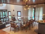 Casa / Sobrado em Condomínio para Venda em Santana de...