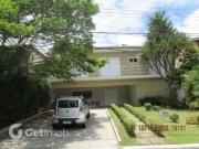 Casa / Sobrado em Condomínio para Venda em Santana de...