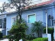 Casa / Sobrado em Condomínio para Venda em Santana de...