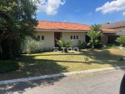 Casa / Sobrado em Condomínio para Venda em Santana de...