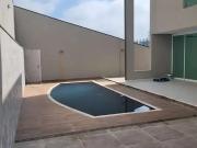 Casa / Sobrado em Condomínio para Venda em Santana de...