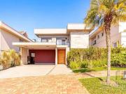 Casa / Sobrado em Condomínio para Venda em Santana de...