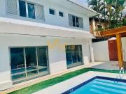 Casa / Sobrado em Condomínio para Venda em Santana de...