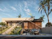 Casa / Sobrado em Condomínio para Venda em Santana de...