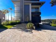 Casa / Sobrado em Condomínio para Venda em Santana de...