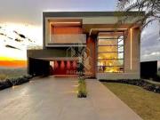 Casa / Sobrado em Condomínio para Venda em Santana de...