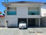 Casa / Sobrado em Condomínio para Venda em Santana de...