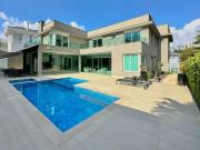 Casa / Sobrado em Condomínio para Venda em Santana de...