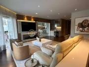 Casa / Sobrado em Condomínio para Venda em Santana de...